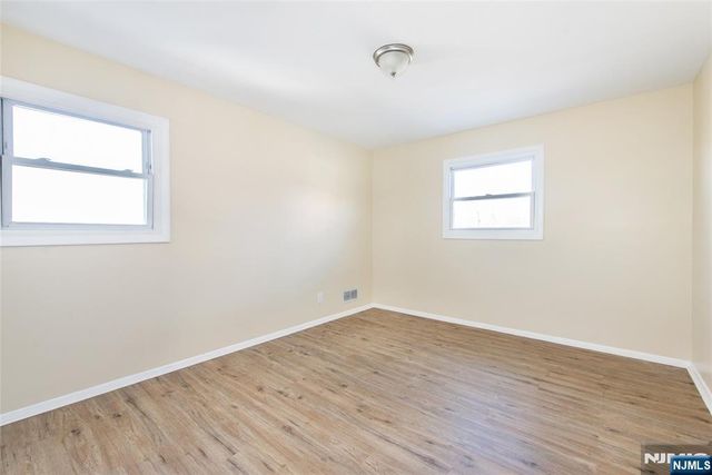 413 Essex Street 2nd Floor, Hackensack, NJ 07601