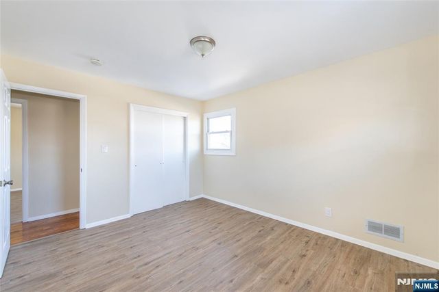 413 Essex Street 2nd Floor, Hackensack, NJ 07601