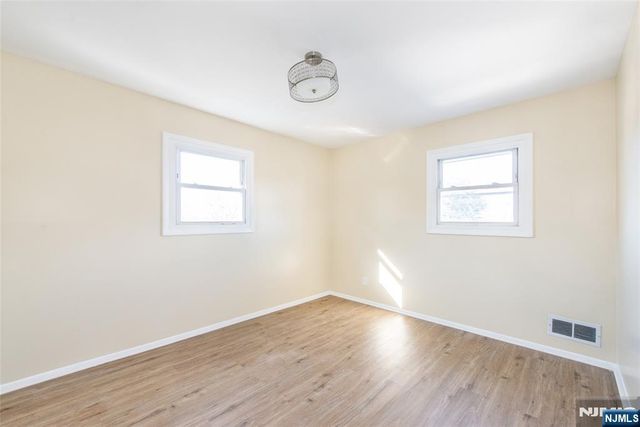 413 Essex Street 2nd Floor, Hackensack, NJ 07601