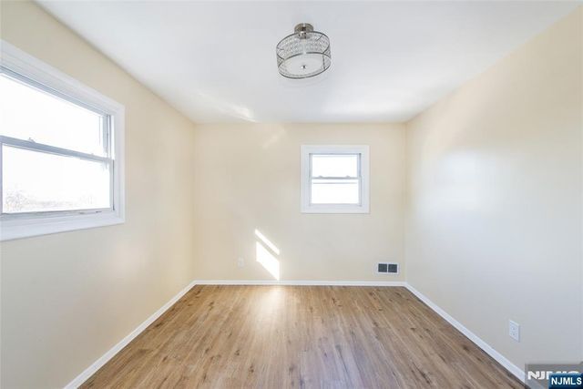 413 Essex Street 2nd Floor, Hackensack, NJ 07601