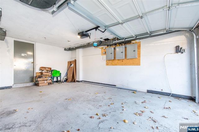 413 Essex Street 2nd Floor, Hackensack, NJ 07601