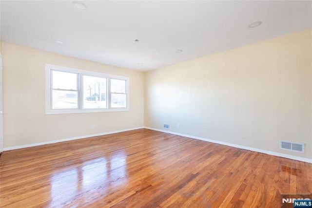 413 Essex Street 2nd Floor, Hackensack, NJ 07601