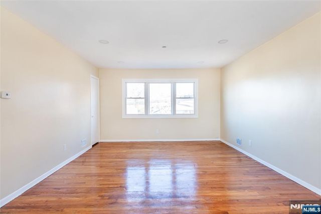 413 Essex Street 2nd Floor, Hackensack, NJ 07601