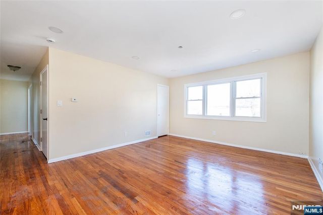 413 Essex Street 2nd Floor, Hackensack, NJ 07601