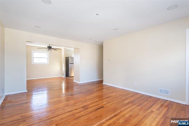 413 Essex Street 2nd Floor, Hackensack, NJ 07601