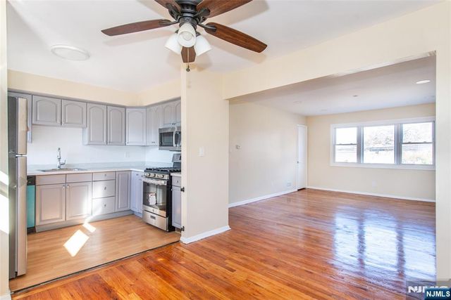 413 Essex Street 2nd Floor, Hackensack, NJ 07601