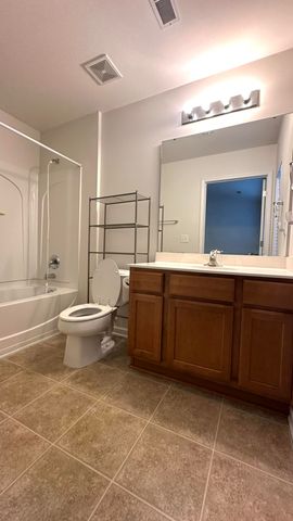 220 Jackson Street, Goose Creek, SC 29445