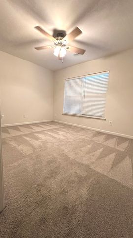 220 Jackson Street, Goose Creek, SC 29445