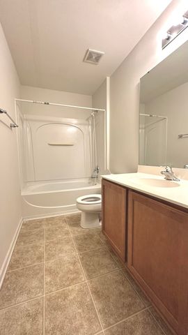 220 Jackson Street, Goose Creek, SC 29445