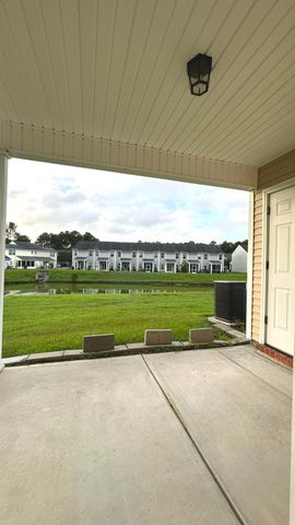 220 Jackson Street, Goose Creek, SC 29445