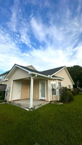 220 Jackson Street, Goose Creek, SC 29445