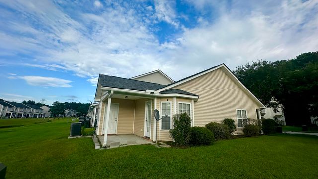 220 Jackson Street, Goose Creek, SC 29445