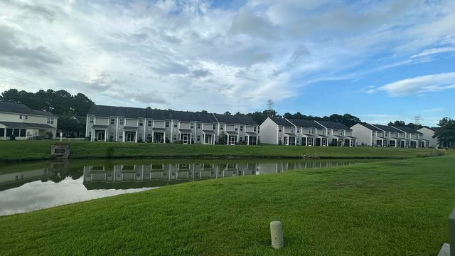 220 Jackson Street, Goose Creek, SC 29445