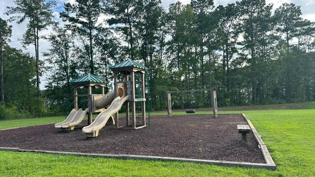 220 Jackson Street, Goose Creek, SC 29445