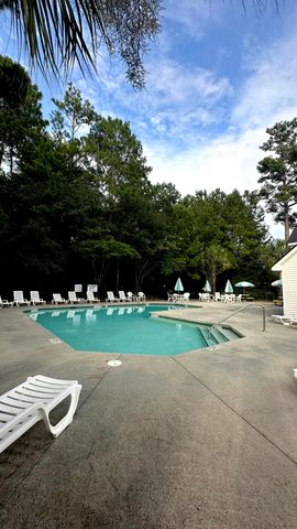 220 Jackson Street, Goose Creek, SC 29445