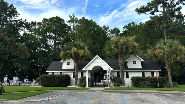 220 Jackson Street, Goose Creek, SC 29445