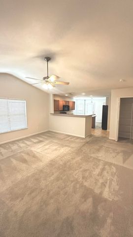 220 Jackson Street, Goose Creek, SC 29445