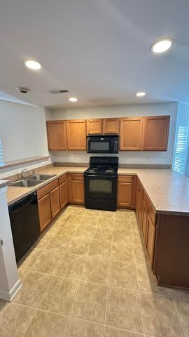 220 Jackson Street, Goose Creek, SC 29445
