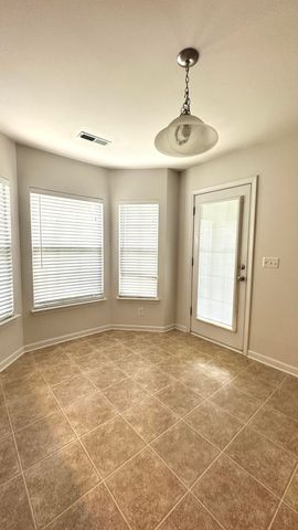 220 Jackson Street, Goose Creek, SC 29445