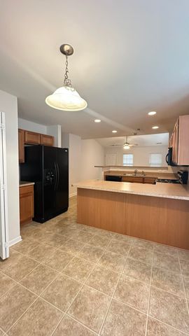 220 Jackson Street, Goose Creek, SC 29445