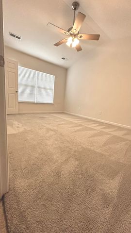 220 Jackson Street, Goose Creek, SC 29445