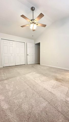 220 Jackson Street, Goose Creek, SC 29445