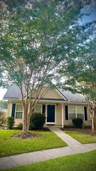220 Jackson Street, Goose Creek, SC 29445