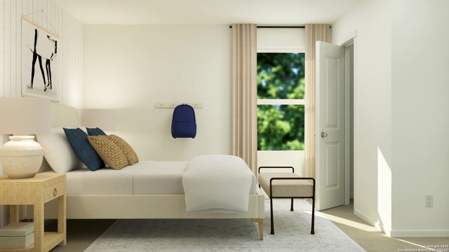 12410 Winding Oak Ridge, San Antonio, TX 78245