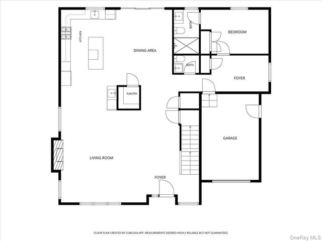 24 Middle Lane, Westbury, NY 11590