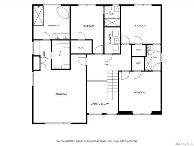 24 Middle Lane, Westbury, NY 11590