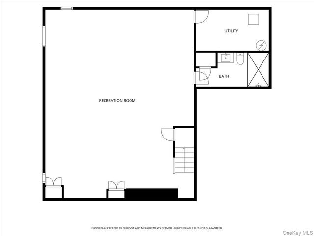24 Middle Lane, Westbury, NY 11590