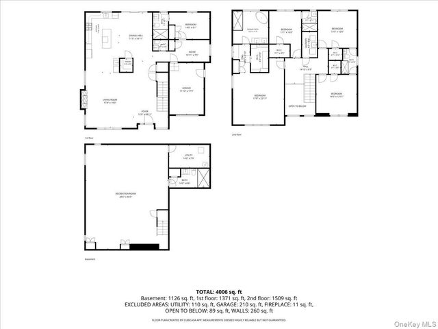 24 Middle Lane, Westbury, NY 11590