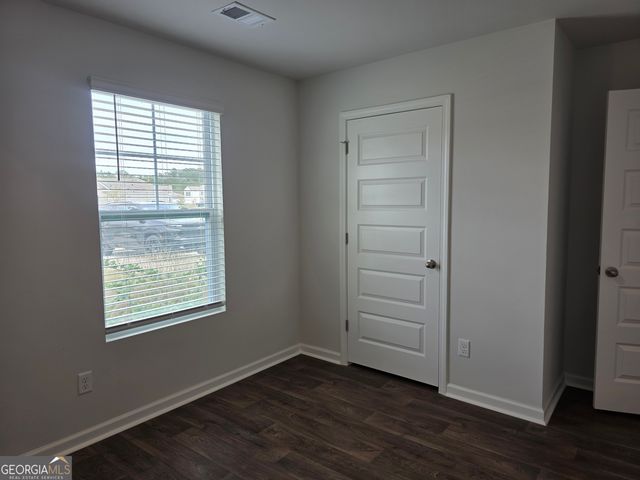 100 Ponderosa Loop, Rincon, GA 31326