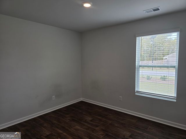 100 Ponderosa Loop, Rincon, GA 31326