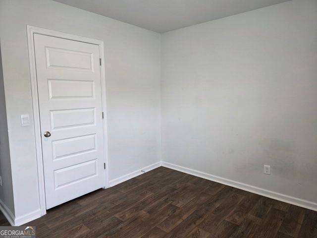 100 Ponderosa Loop, Rincon, GA 31326