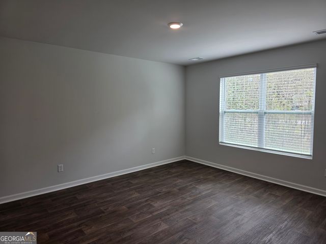 100 Ponderosa Loop, Rincon, GA 31326