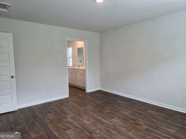 100 Ponderosa Loop, Rincon, GA 31326