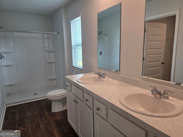 100 Ponderosa Loop, Rincon, GA 31326