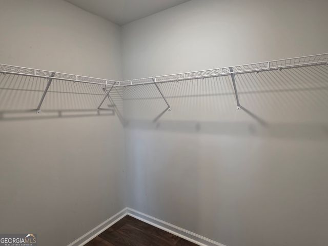 100 Ponderosa Loop, Rincon, GA 31326