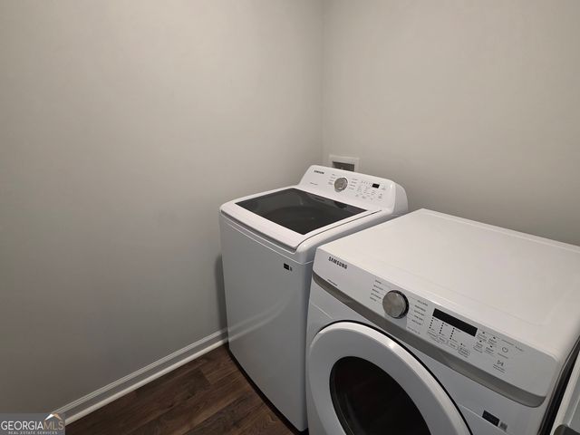 100 Ponderosa Loop, Rincon, GA 31326