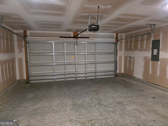 100 Ponderosa Loop, Rincon, GA 31326