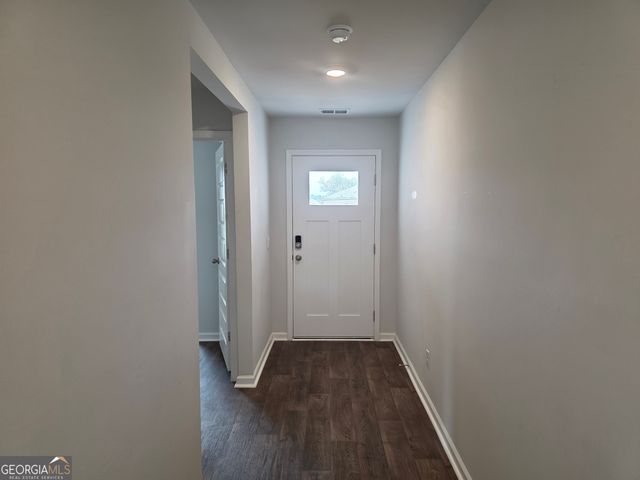 100 Ponderosa Loop, Rincon, GA 31326