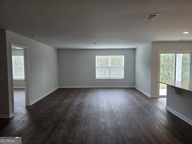 100 Ponderosa Loop, Rincon, GA 31326