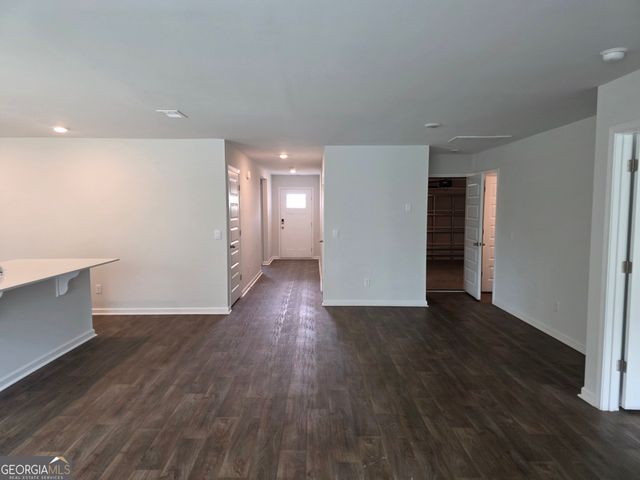 100 Ponderosa Loop, Rincon, GA 31326