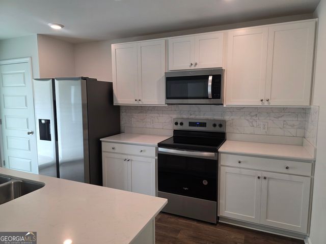 100 Ponderosa Loop, Rincon, GA 31326