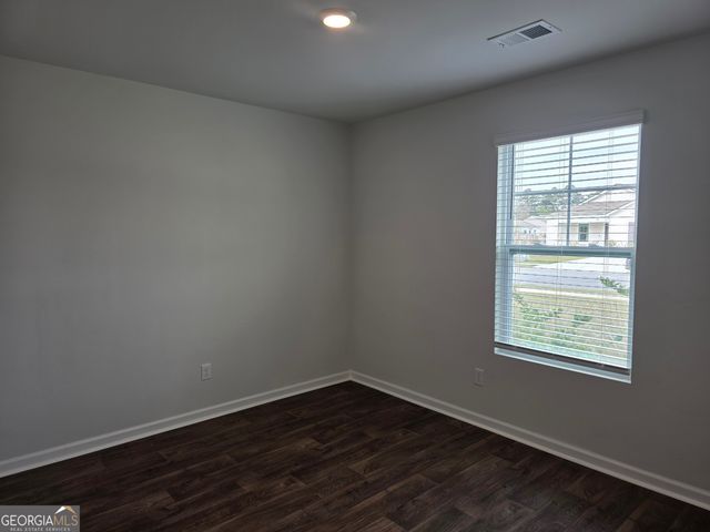 100 Ponderosa Loop, Rincon, GA 31326