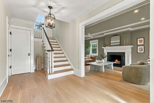 224 N Chestnut St, Westfield Town, NJ 07090