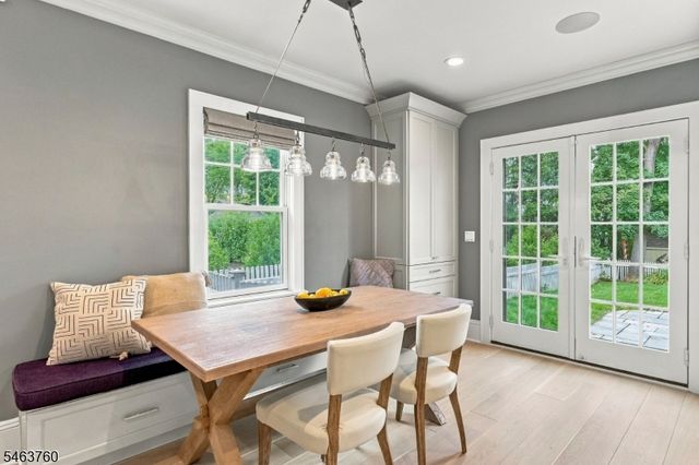 224 N Chestnut St, Westfield Town, NJ 07090