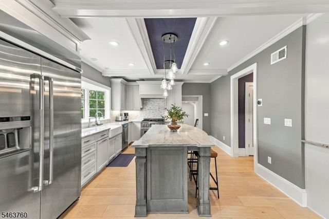 224 N Chestnut St, Westfield Town, NJ 07090