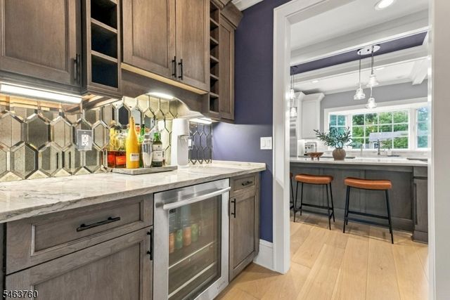 224 N Chestnut St, Westfield Town, NJ 07090